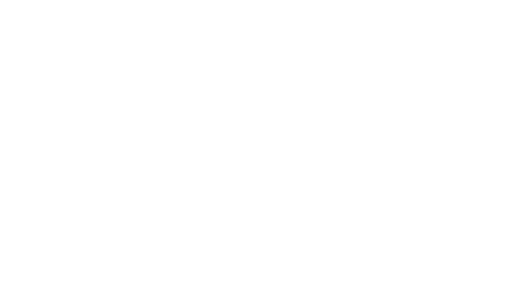 saltwaterdesign